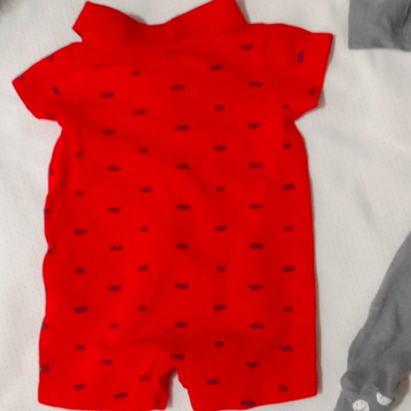 Baby bundle - Picture 6 of 8